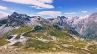 Grossglockner_1