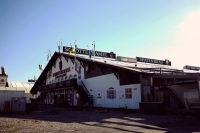 Videonauts Oktoberfest Wiesn Aufbau Schottenhammel