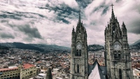 Ecuador_01