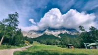 Zugspitze_2