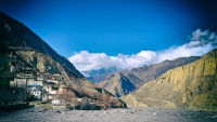 Annapurna_01