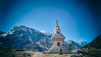 Annapurna_03