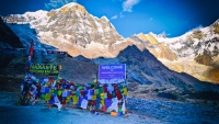 Annapurna_07