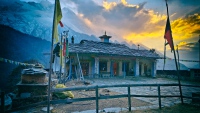 Nepal_3