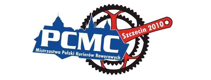 pcmc Stettin