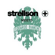 strellson_bianchi