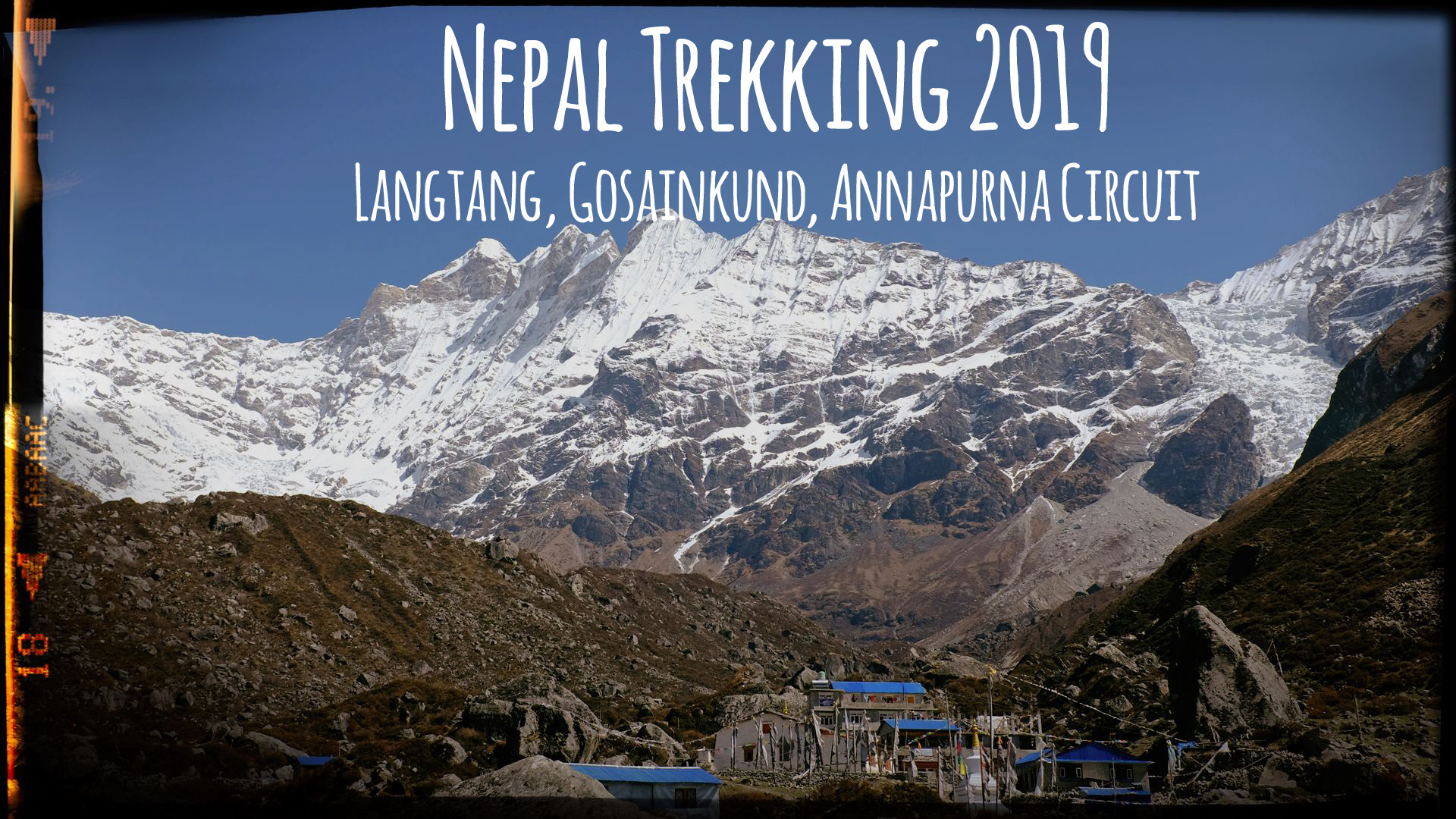 Langtang_04_Titel