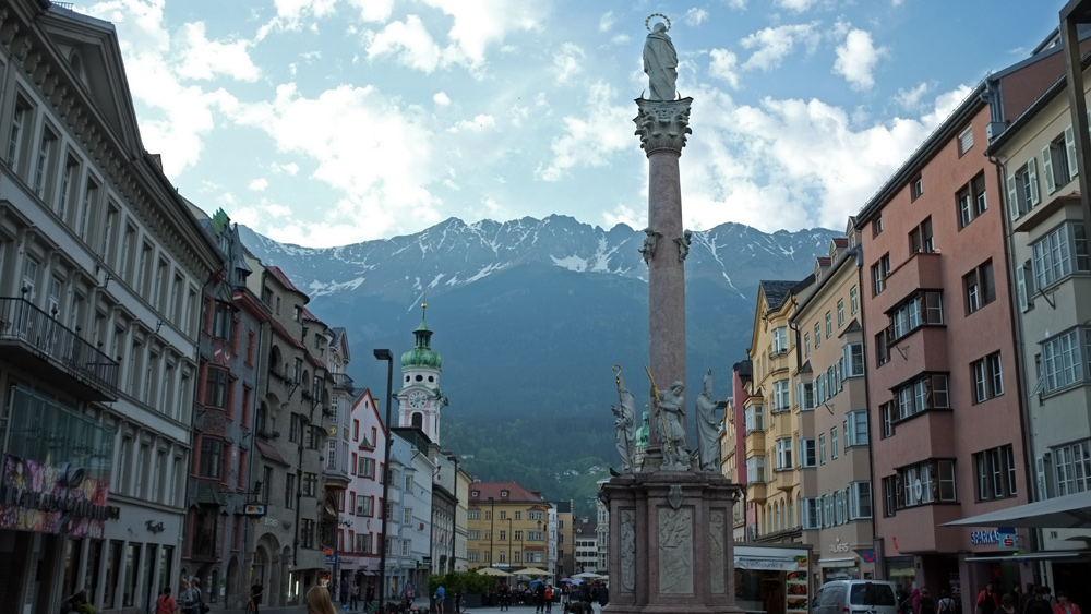 Videonauts Innsbruck 2015